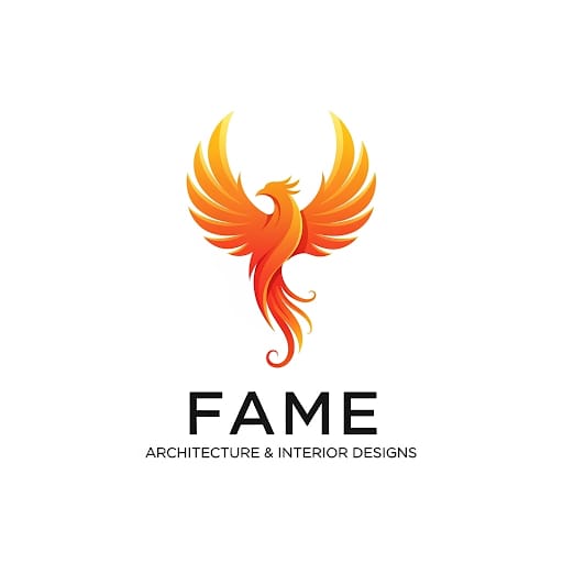 Fame Architecture & Interior Designs