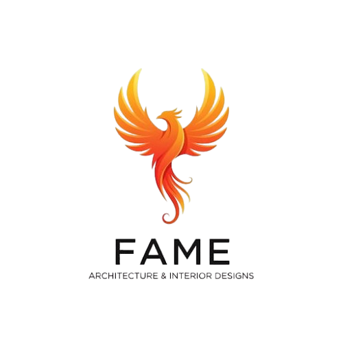 Fame Architecture & Interior Designs
